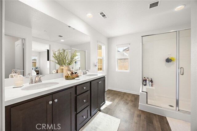 Building Photo - 7223 Prelude Way