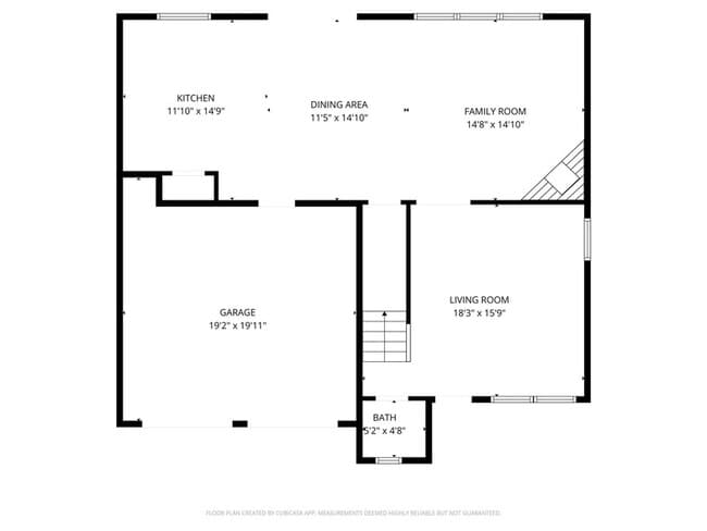 Building Photo - 9710 Rocky Ford Rd