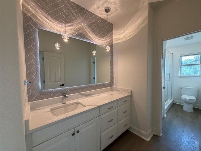 Building Photo - 7801 Aria Loop