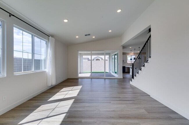 Building Photo - COMING SOON - Ready End of June