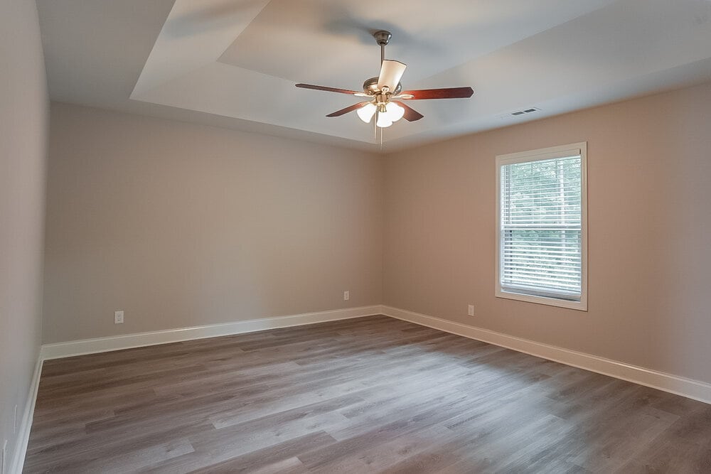 Building Photo - 607 Savannah Dr