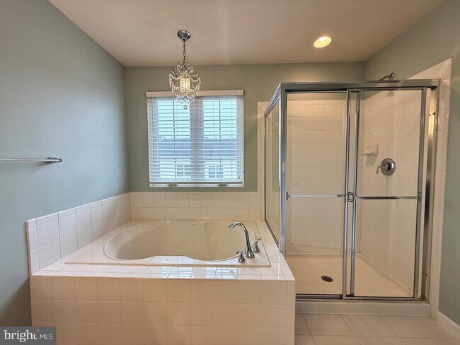 Building Photo - 3507 Sea Grass Ln