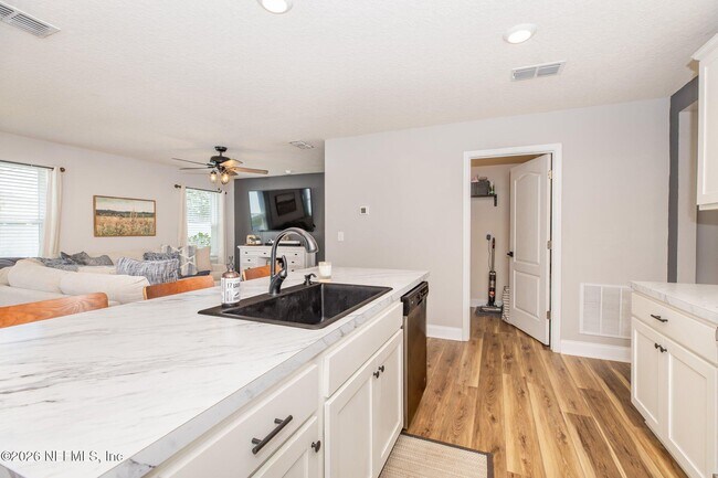 Building Photo - 2989 Rock Creek Ct