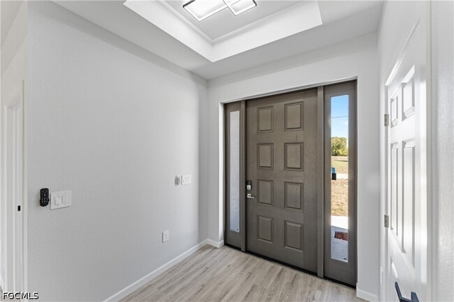 Building Photo - 4730 NW 38th Pl