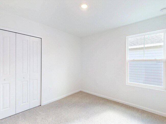 Building Photo - 3881 Corsican Ln