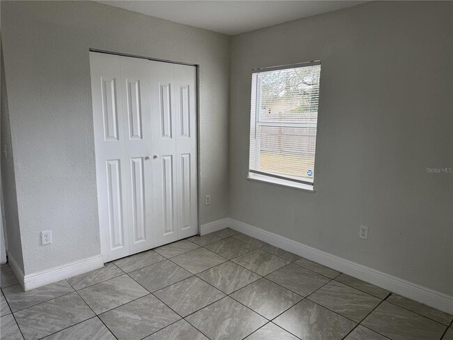 Building Photo - 1112 Martin St