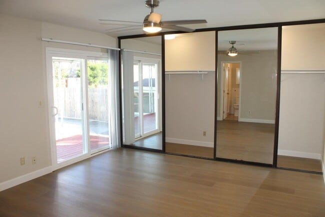 Building Photo - 4Bed/2Bath Remodeled Home in Carlsbad with a Pool~ Trieste