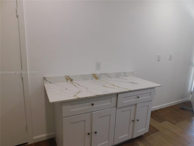 Building Photo - 10945 NW 19th Ave