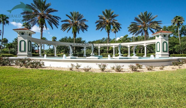 Building Photo - 8491 Oasis Key Cove