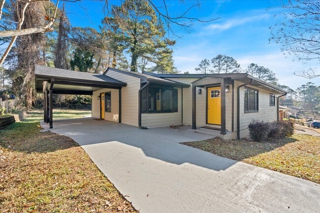 Building Photo - 3296 Conestoga Trail