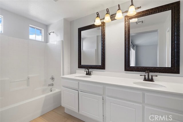 Building Photo - 3661 Hawks Dr
