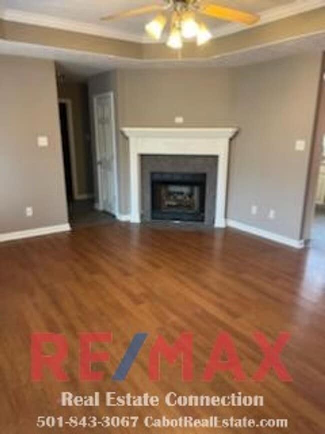 Building Photo - Sorry No Smoking and Pets Permitted with Restrictions