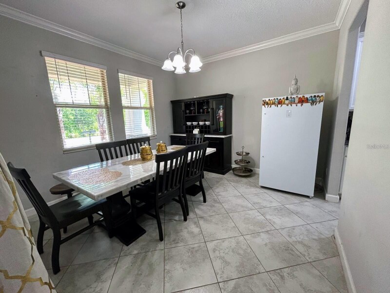 Building Photo - 6244 English Hollow Rd