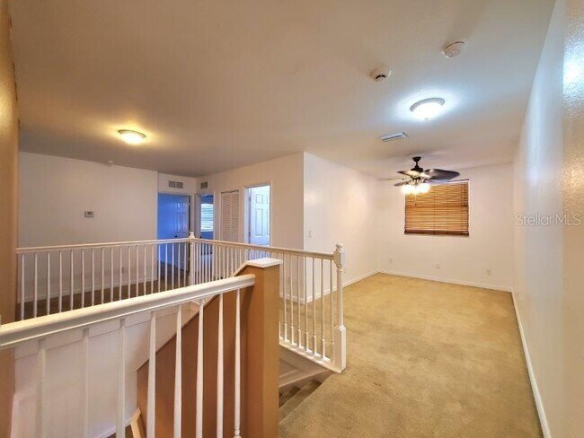 Building Photo - 4197 River Bank Way