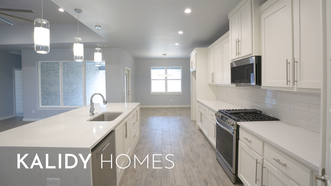 Building Photo - 307 Kirks Holw