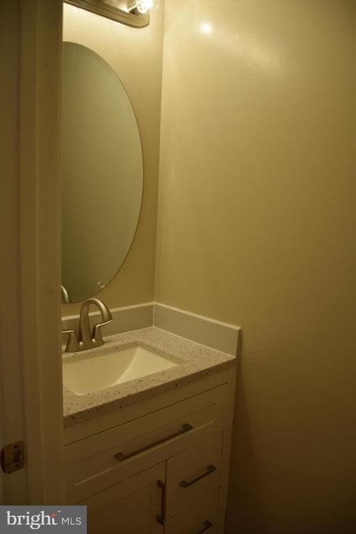 Building Photo - 204 Poplar Spring Rd