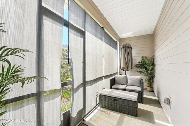 Building Photo - 2160 Windward Cay Ln