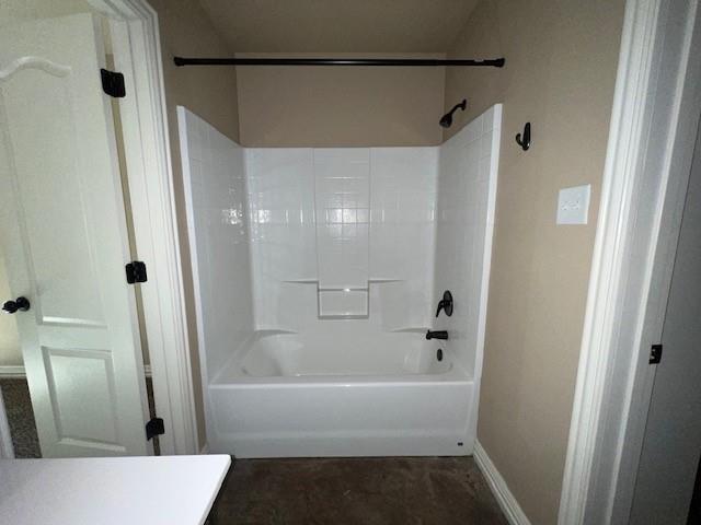 Building Photo - 3844 Carrera Ln