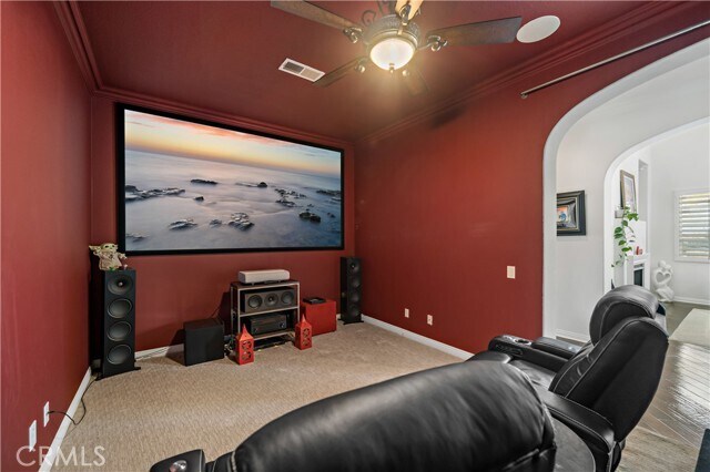 Building Photo - 16423 Village Meadow Dr