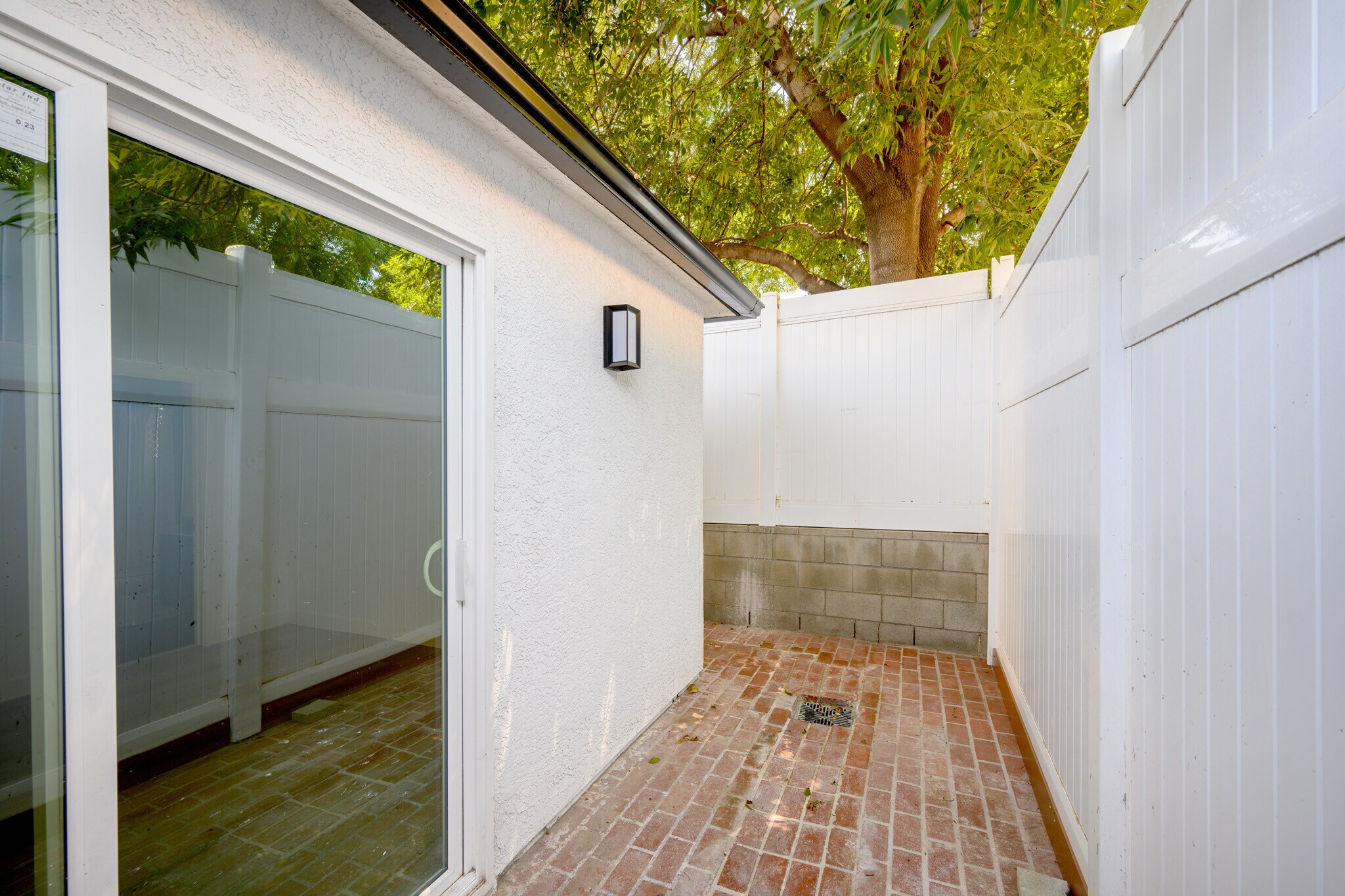 Building Photo - 7810 Forsythe St