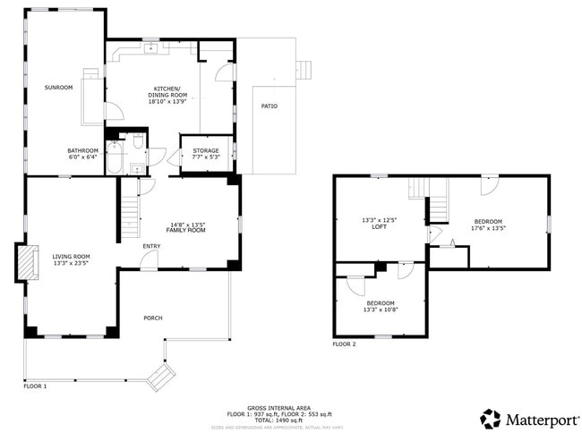 Building Photo - Large home in Galion Schools