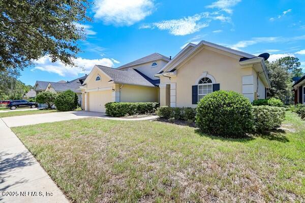 Building Photo - 6132 White Tip Rd