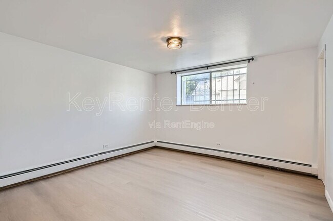 Building Photo - 65 N Clarkson St