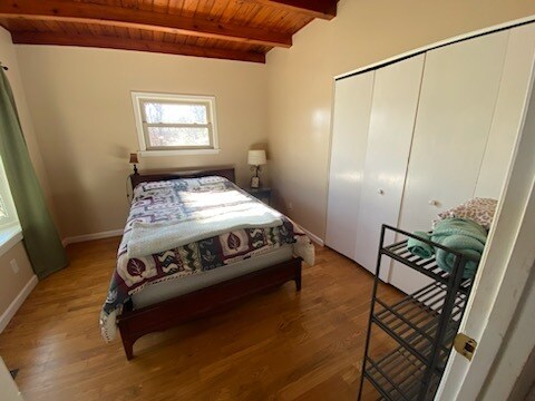 Building Photo - 8780 Bay Dr