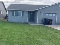 Building Photo - Russell Revocable Trust Duplex