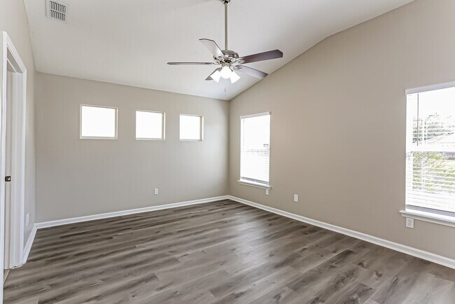 Building Photo - 2829 Spoonbill Trail