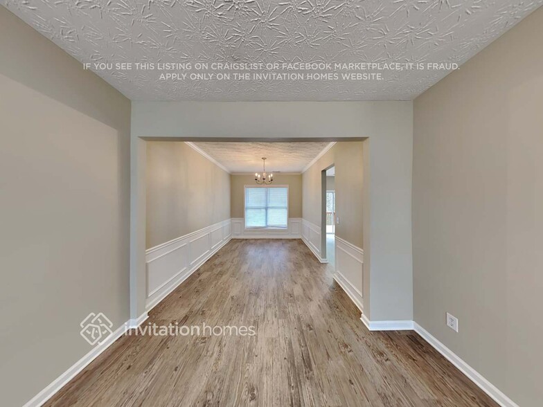Building Photo - 235 Laurelton Cir
