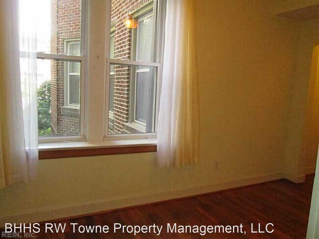 Building Photo - 1 br, 1 bath House - 1413 Colonial Avenue #C1