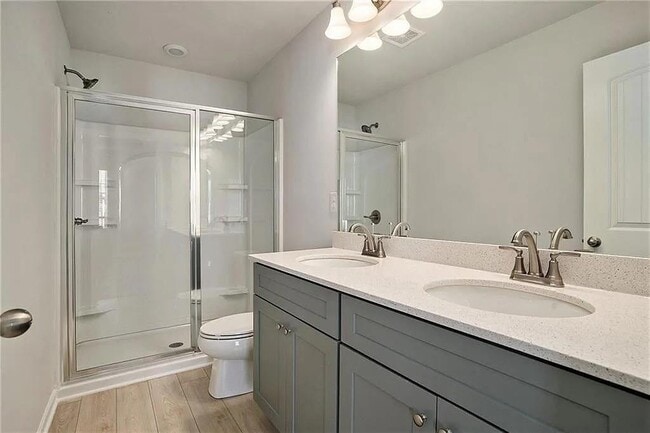 Building Photo - 3132 Washburn St SE