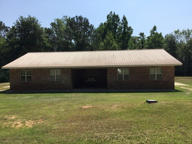 Building Photo - 74 Ogwynn Rd
