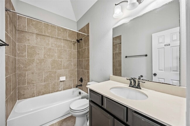 Building Photo - 13412 Ravens Park Ln