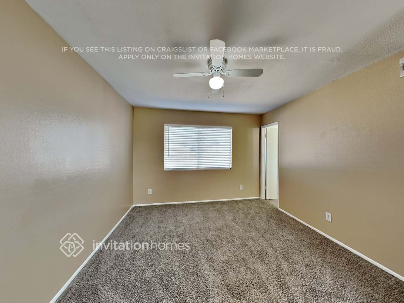 Building Photo - 3814 W Charter Oak Rd