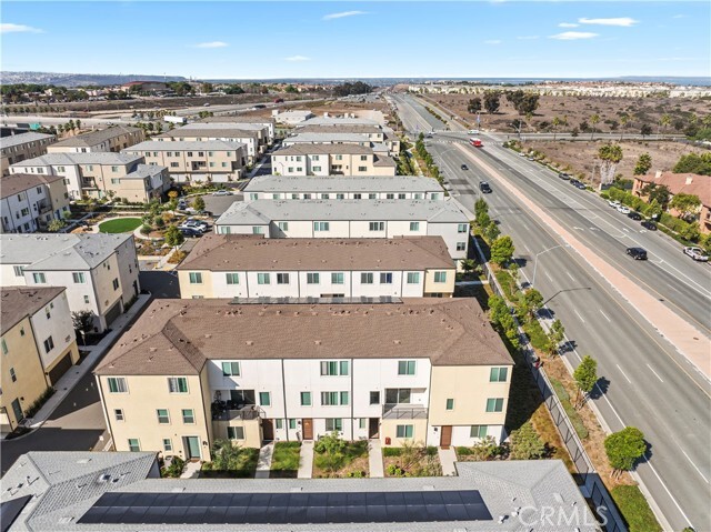 Building Photo - 5464 Seacliff Pl