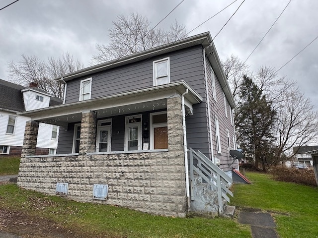 Building Photo - 134 E Smithfield St