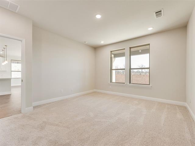 Building Photo - 1111 Cross Shr Dr