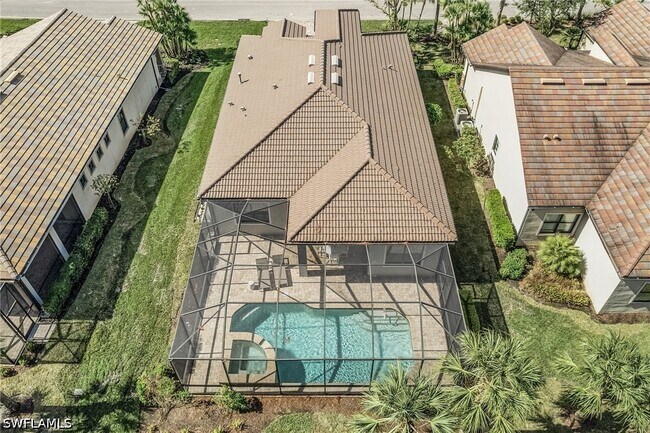 Building Photo - 9248 Cormorant Dr