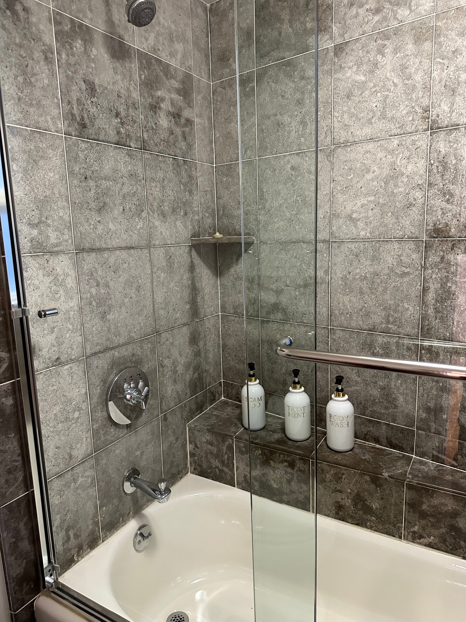 Building Photo - 3750 Market St