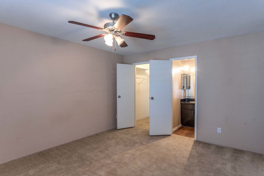 Verano Houston Tx Apartment Finder