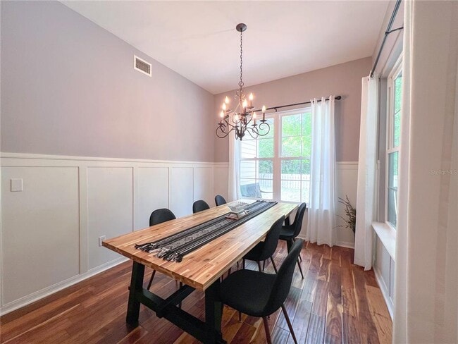 Building Photo - 14636 NW 27th Pl