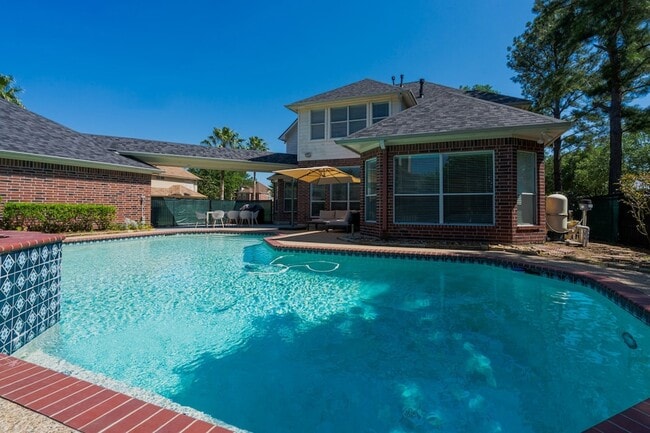 Building Photo - 5103 Mariner's Harbor