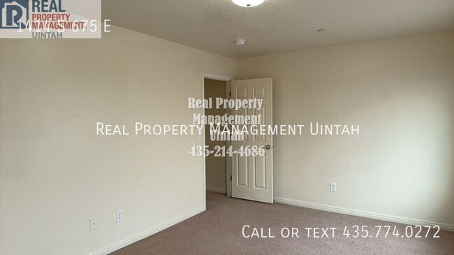 Building Photo - 1414 S 675 E