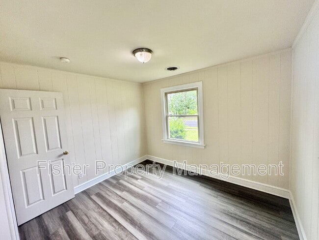 Building Photo - 1108 Goddin St