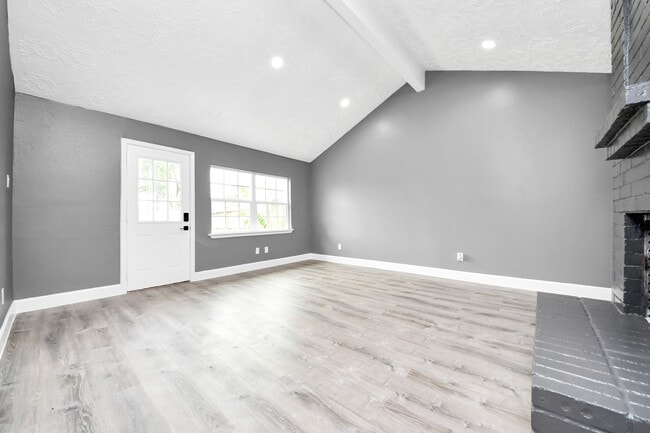 Building Photo - 5444 Ridge Wind Ln