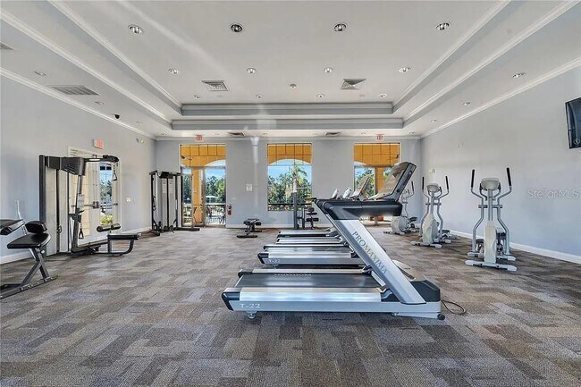 Building Photo - 1614 Cumin Dr