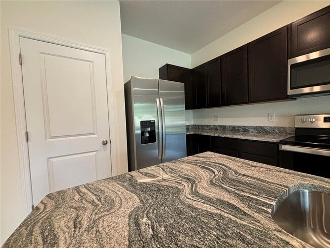 Building Photo - 11147 Crescent Deer Dr