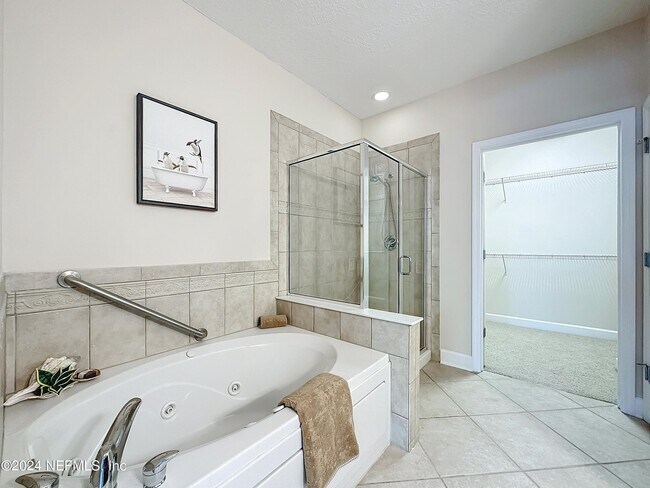 Building Photo - 4480 Deerwood Lake Pkwy